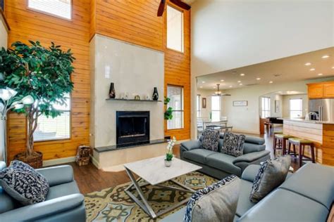 whitewright hotels